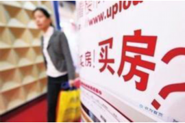 抚顺讨债公司如何把握上门催款的时机